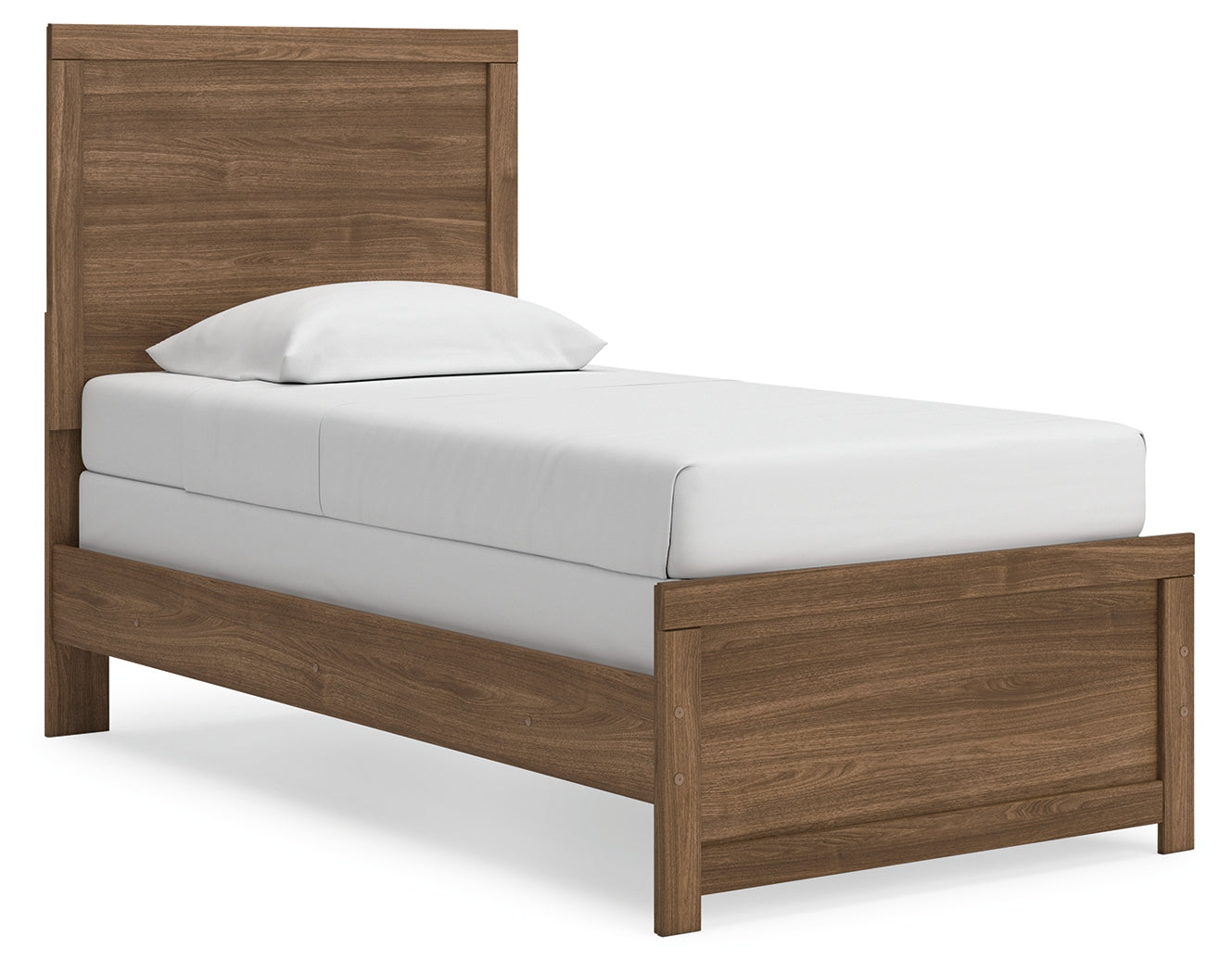 Broachmyn Bedroom - Tampa Furniture Outlet