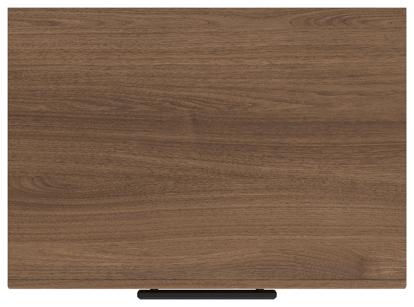 Broachmyn Bedroom - Tampa Furniture Outlet