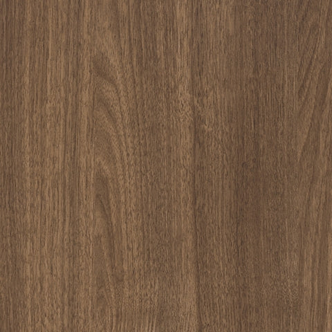 Broachmyn Bedroom - Tampa Furniture Outlet