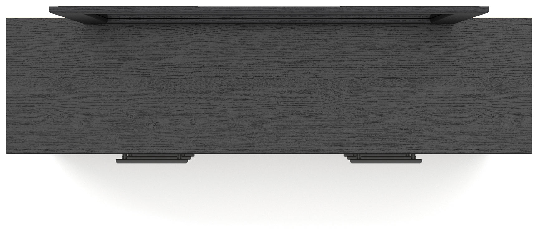 Broachmyn Bedroom - Tampa Furniture Outlet