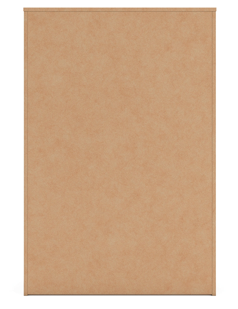 Broachmyn Bedroom - Tampa Furniture Outlet