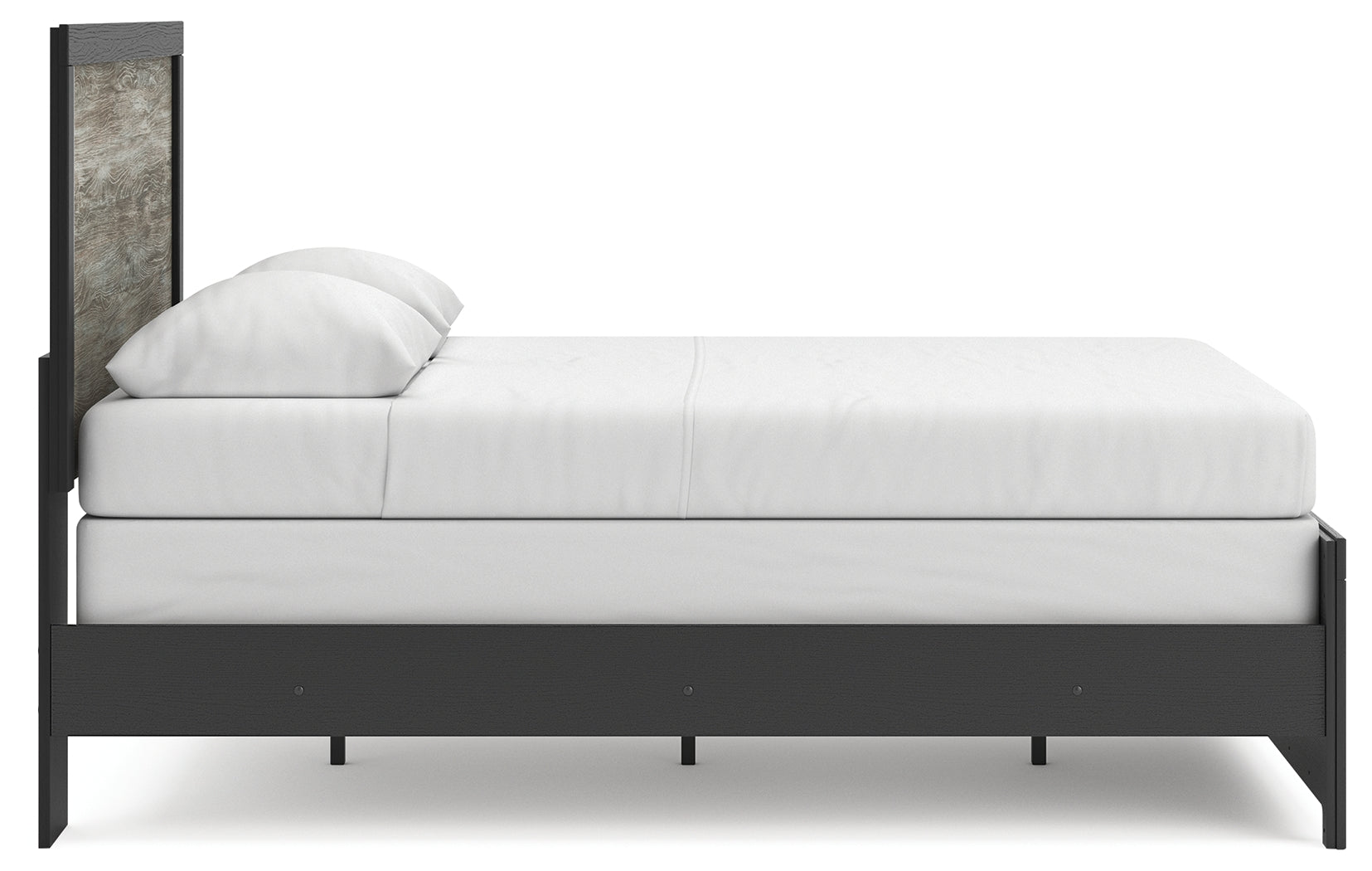 Broachmyn Bedroom - Tampa Furniture Outlet