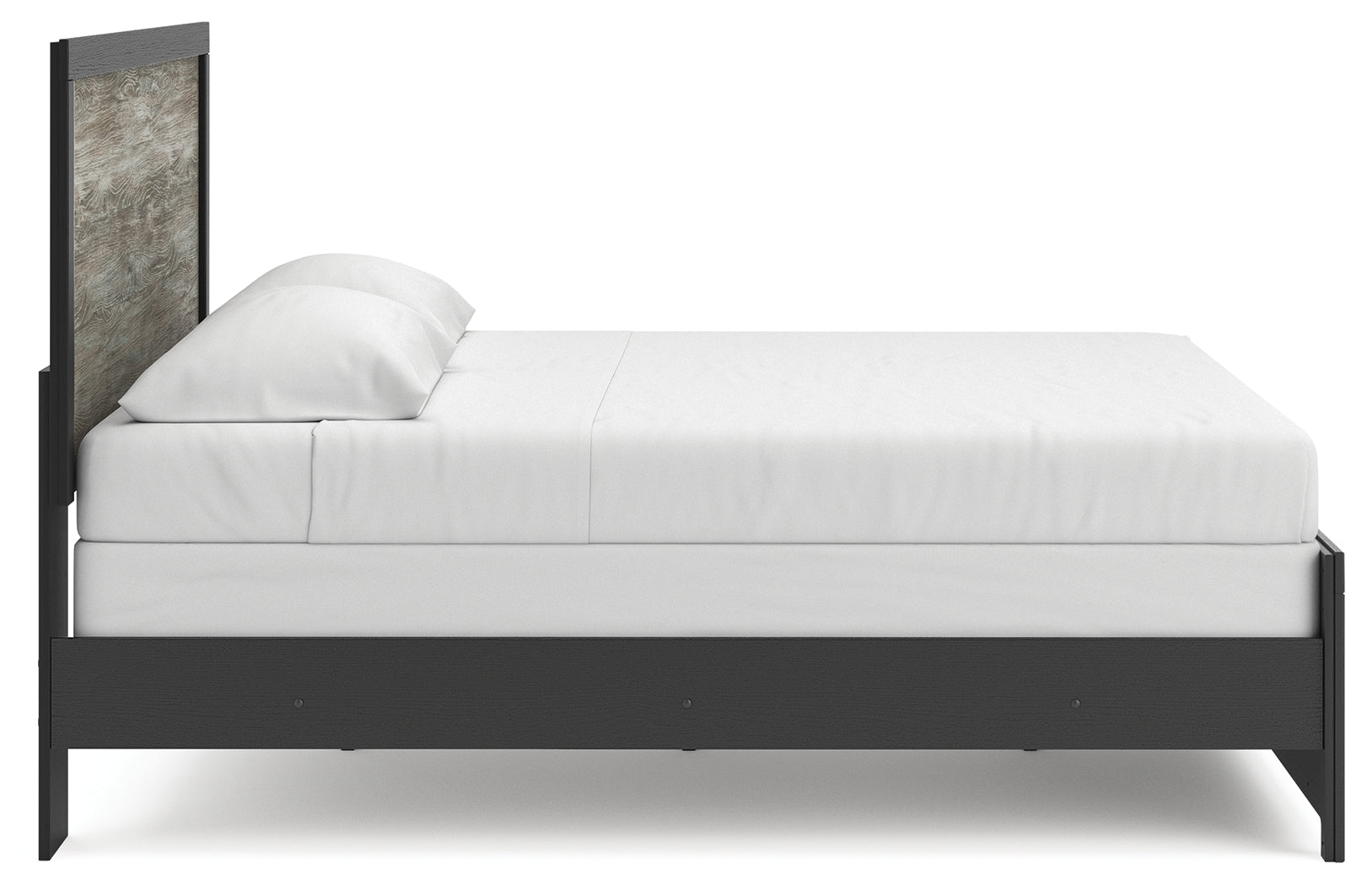 Broachmyn Bedroom - Tampa Furniture Outlet