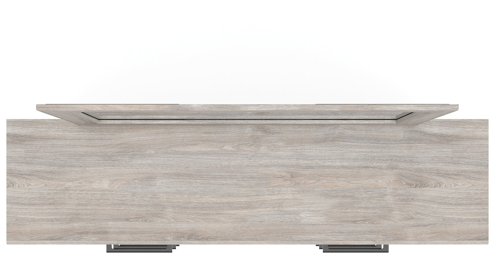 Broachmyn Bedroom - Tampa Furniture Outlet