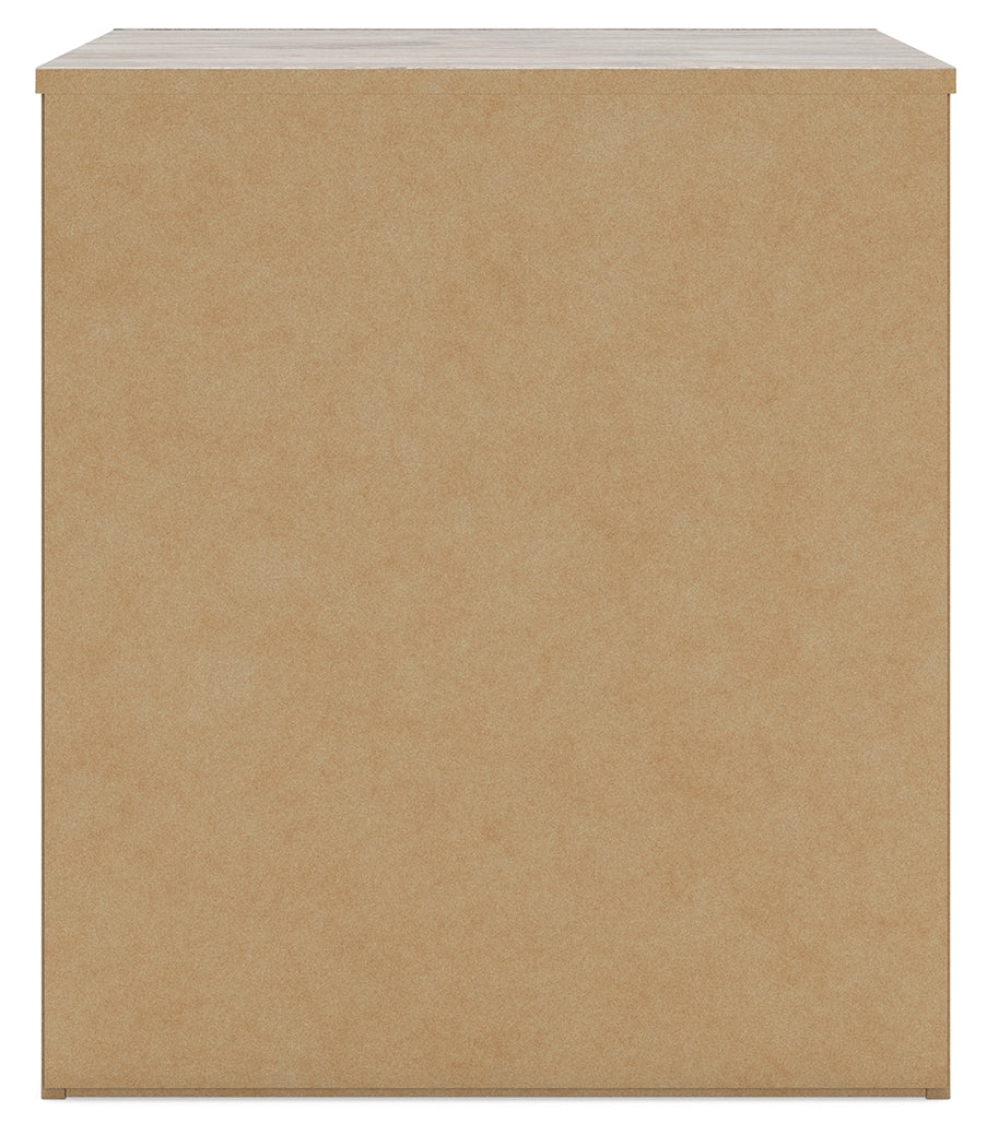 Broachmyn Bedroom - Tampa Furniture Outlet