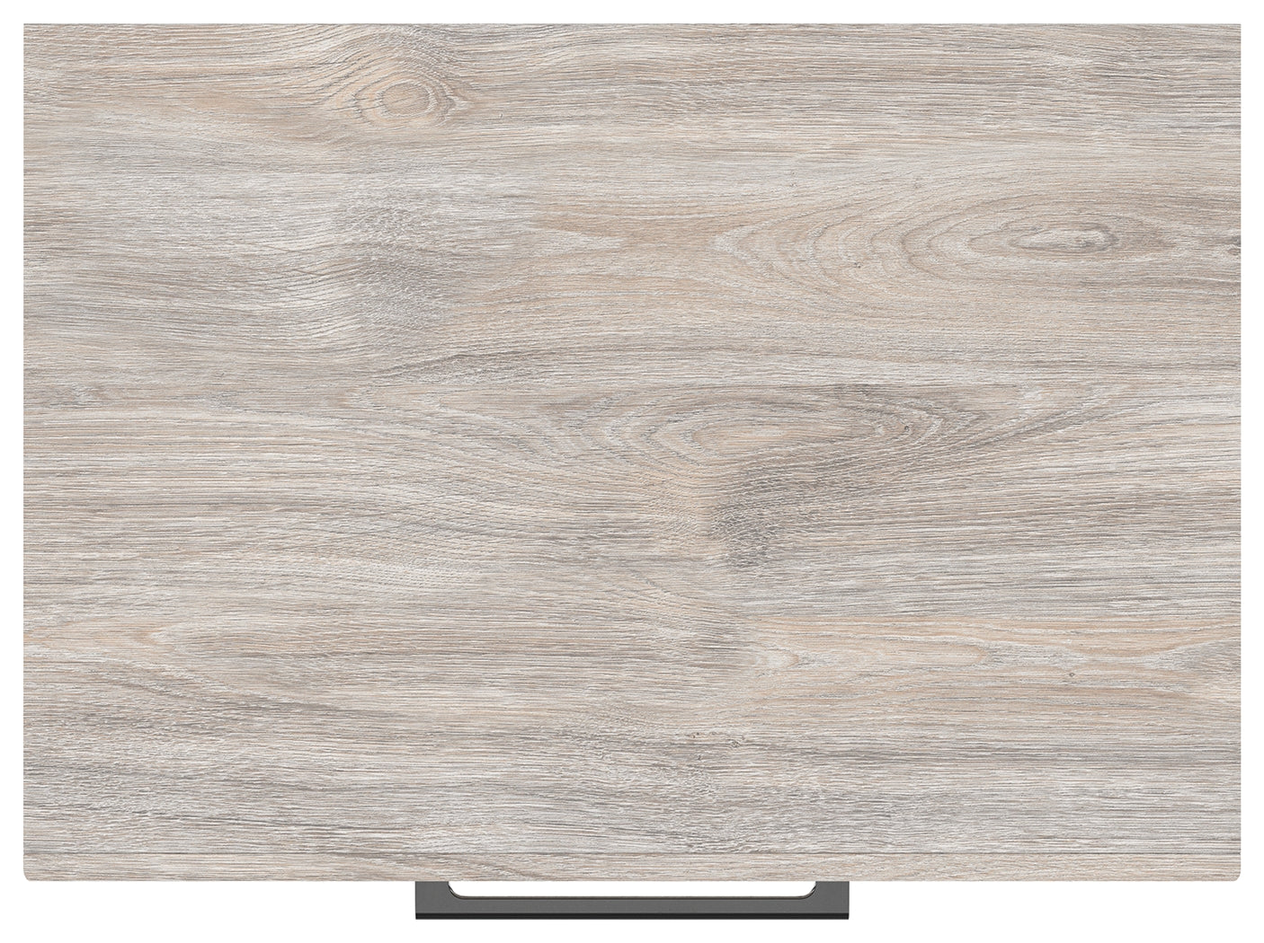 Broachmyn Bedroom - Tampa Furniture Outlet