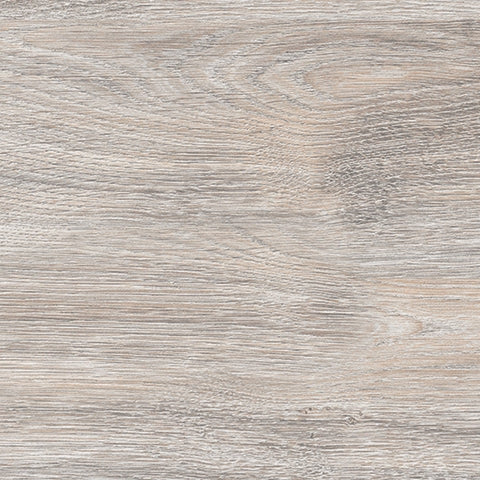 Broachmyn Bedroom - Tampa Furniture Outlet