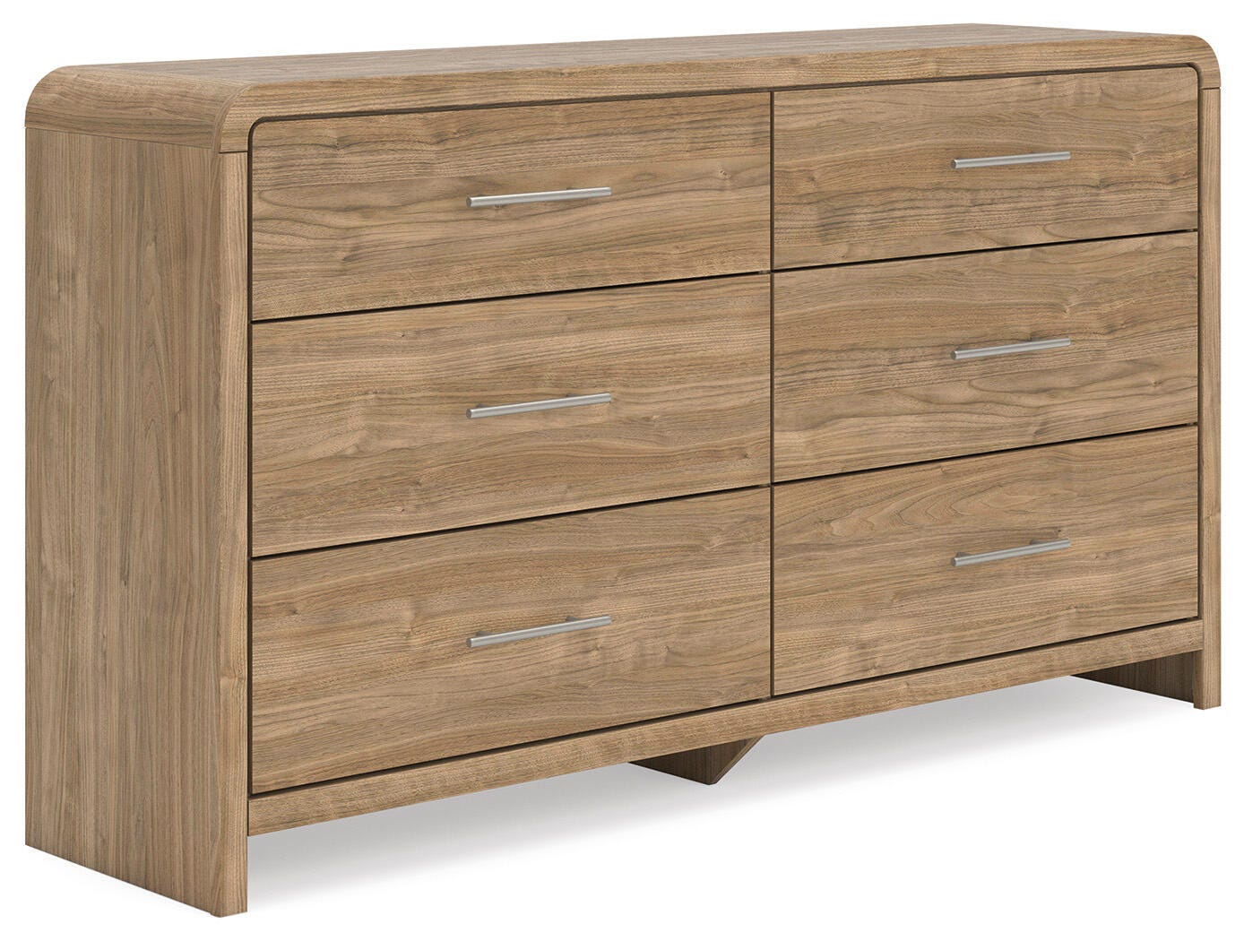 Gramburg Bedroom - Tampa Furniture Outlet