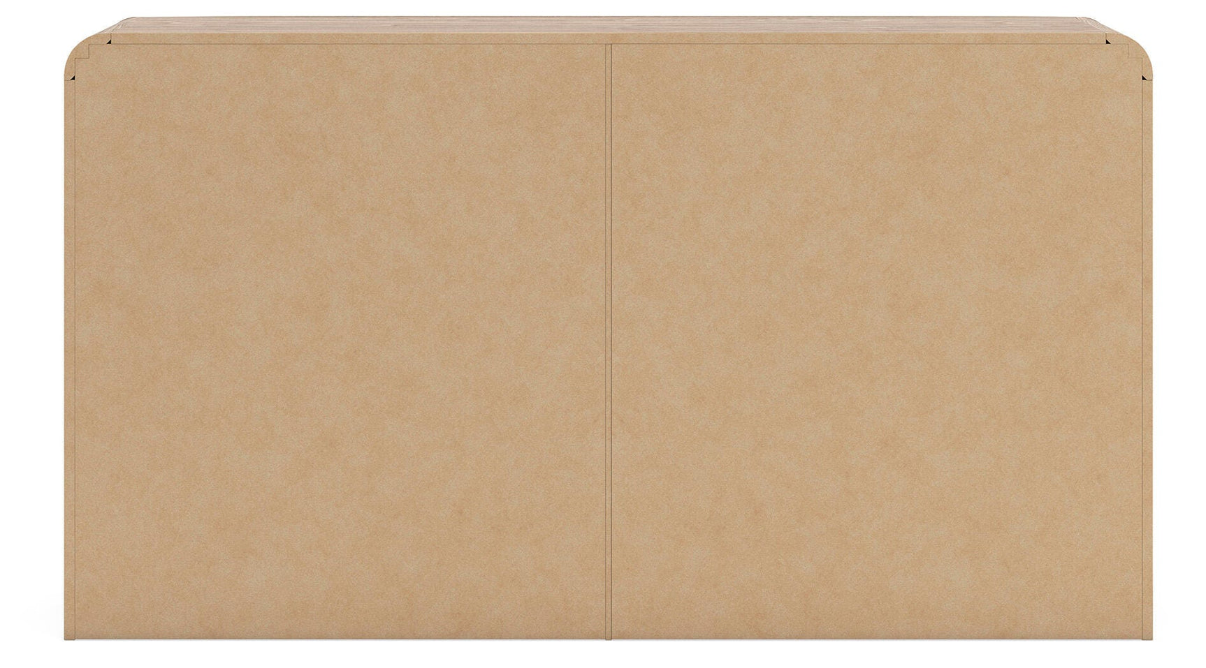 Gramburg Bedroom - Tampa Furniture Outlet