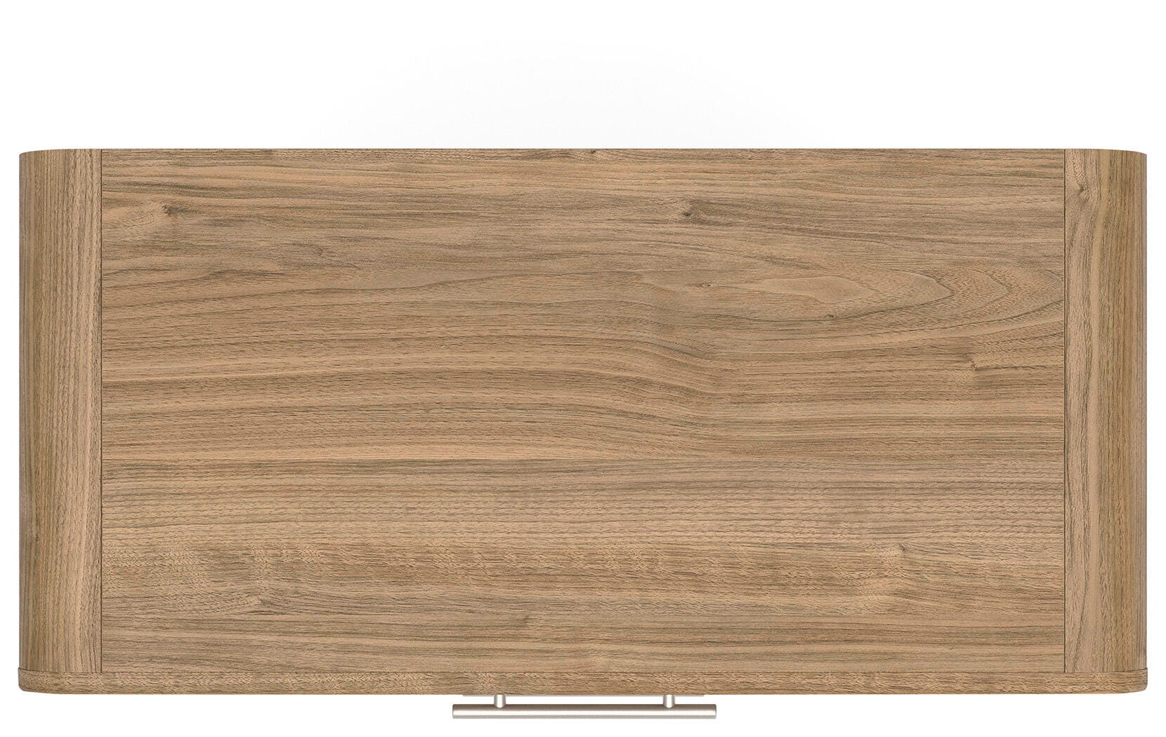 Gramburg Bedroom - Tampa Furniture Outlet