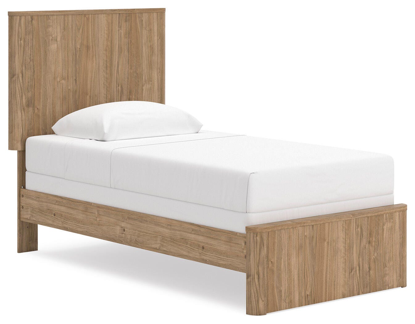Gramburg Bedroom - Tampa Furniture Outlet