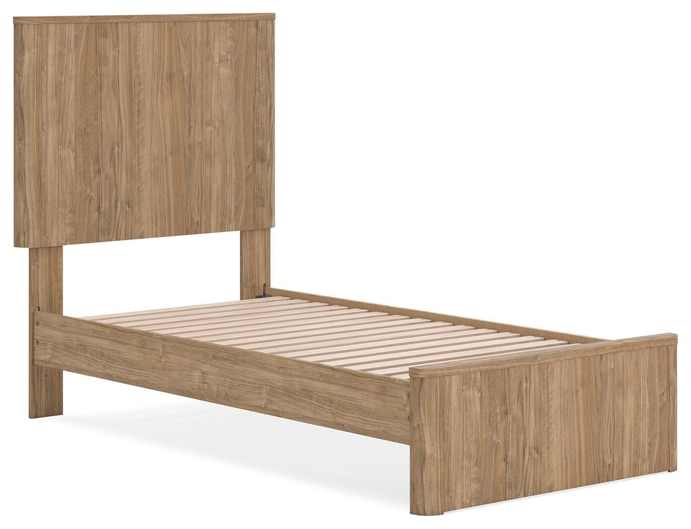 Gramburg Bedroom - Tampa Furniture Outlet