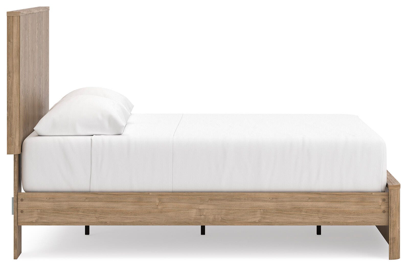 Gramburg Bedroom - Tampa Furniture Outlet