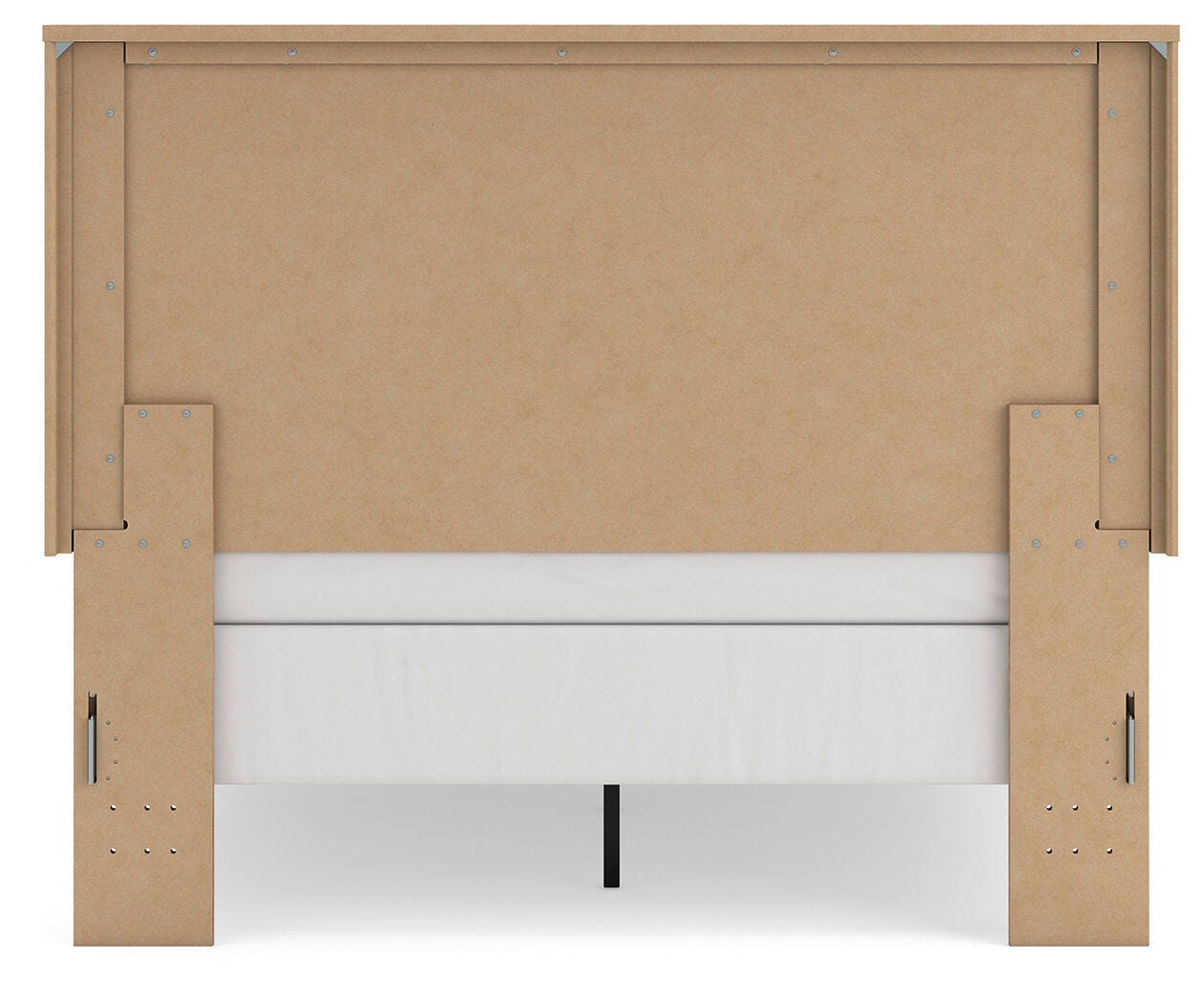 Gramburg Bedroom - Tampa Furniture Outlet