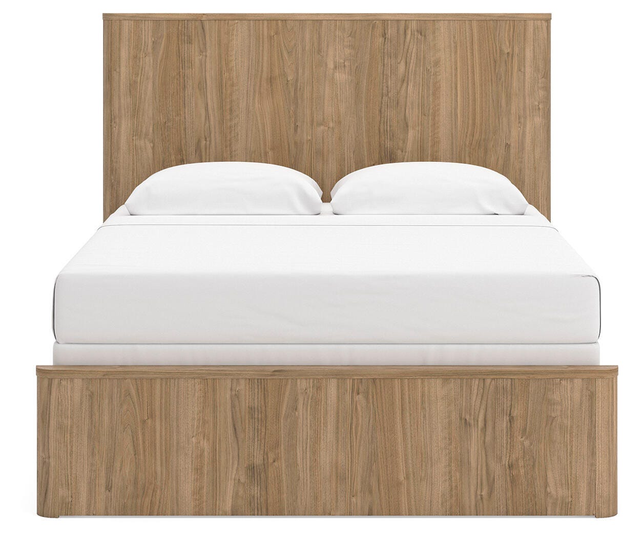 Gramburg Bedroom - Tampa Furniture Outlet