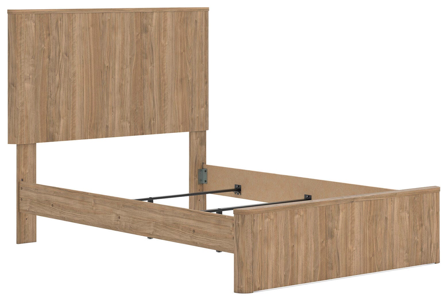 Gramburg Bedroom - Tampa Furniture Outlet