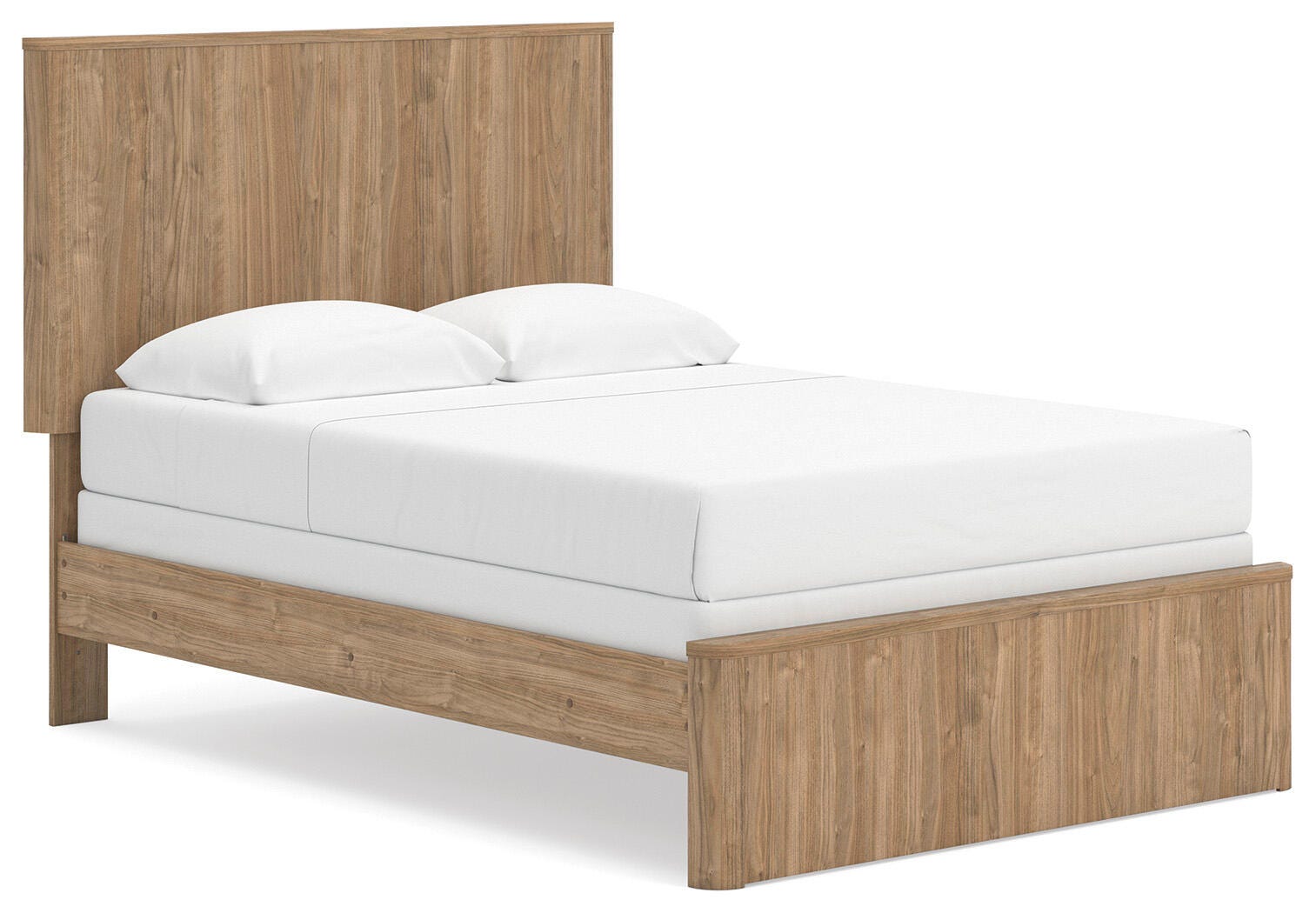 Gramburg Bedroom - Tampa Furniture Outlet