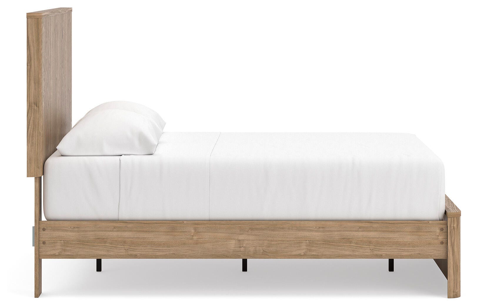 Gramburg Bedroom - Tampa Furniture Outlet