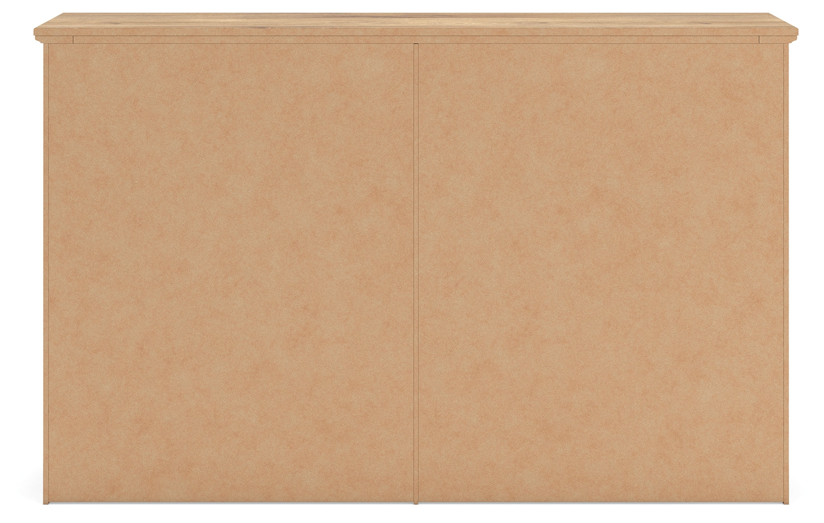 Makidern Bedroom - Tampa Furniture Outlet