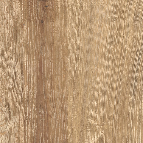 Makidern Bedroom - Tampa Furniture Outlet