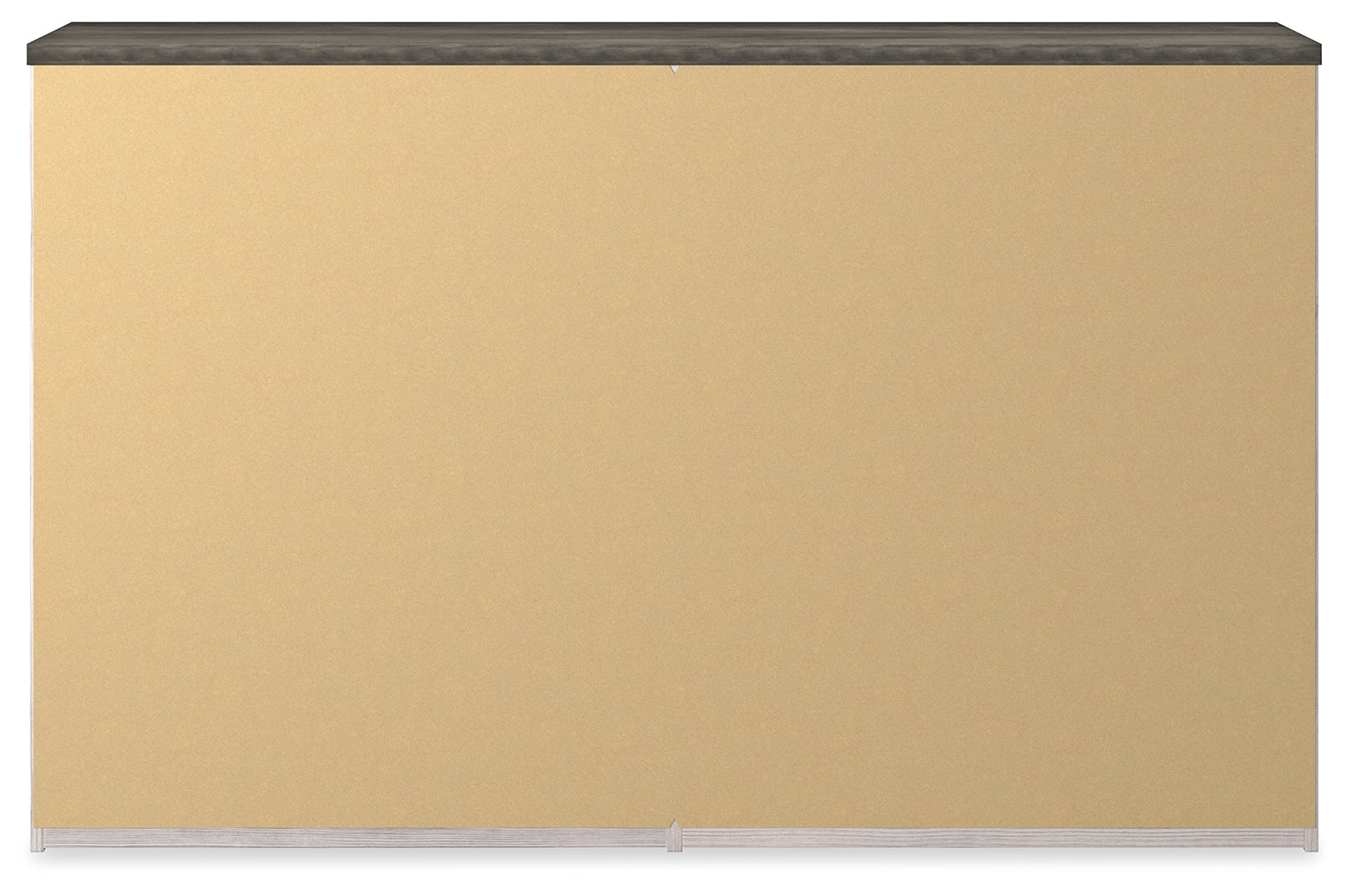 Gerridan Bedroom - Tampa Furniture Outlet