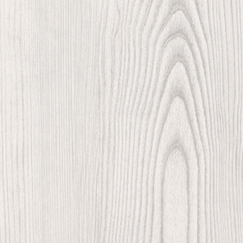 Gerridan Bedroom - Tampa Furniture Outlet