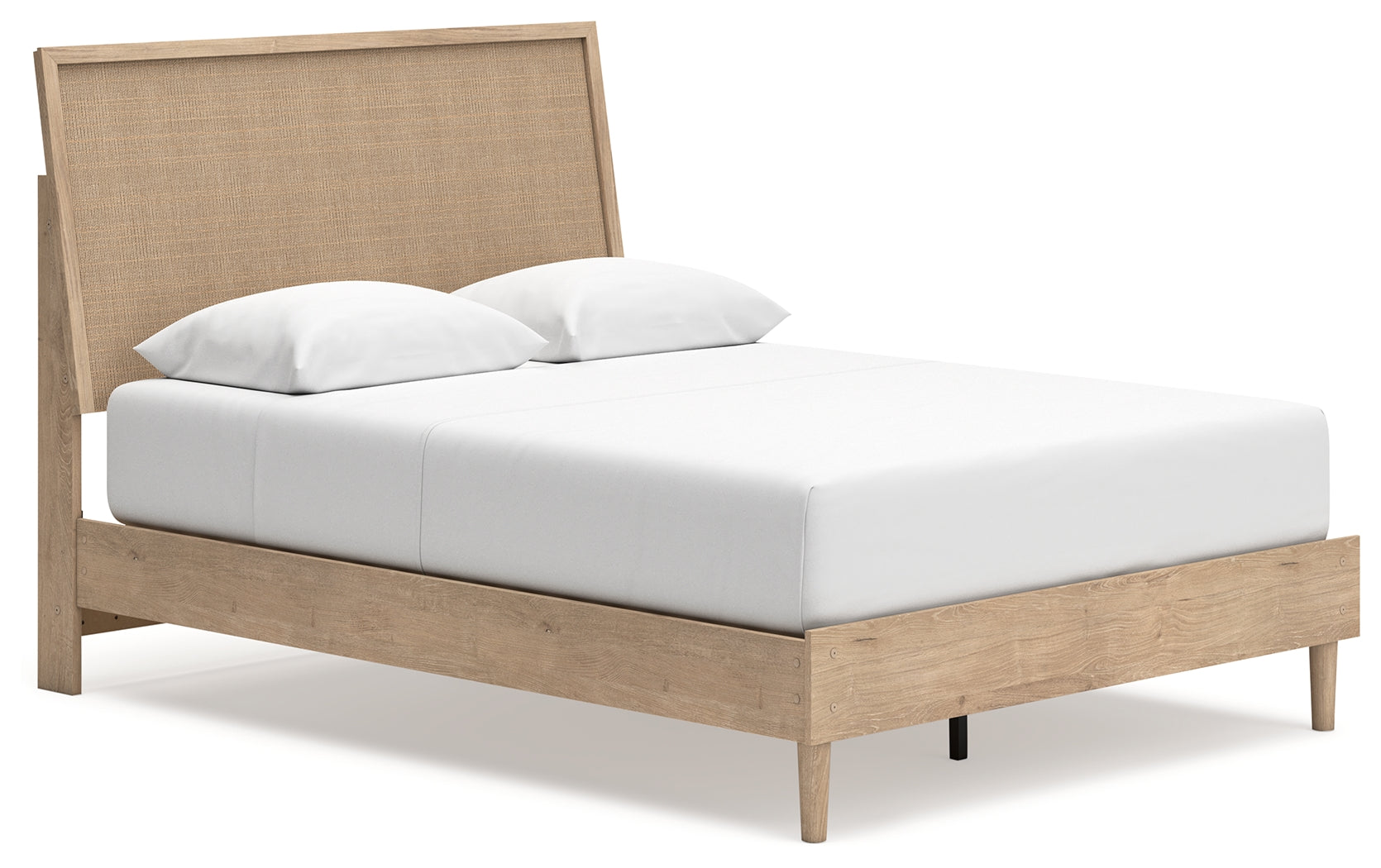 Cielden Bedroom - Tampa Furniture Outlet
