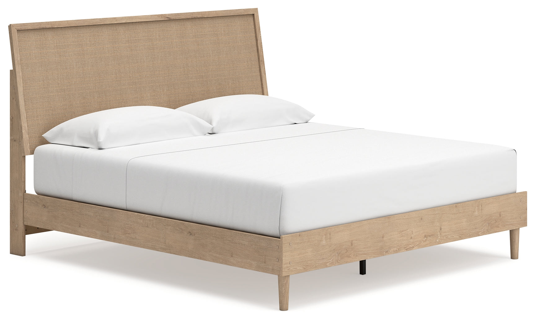 Cielden Bedroom - Tampa Furniture Outlet