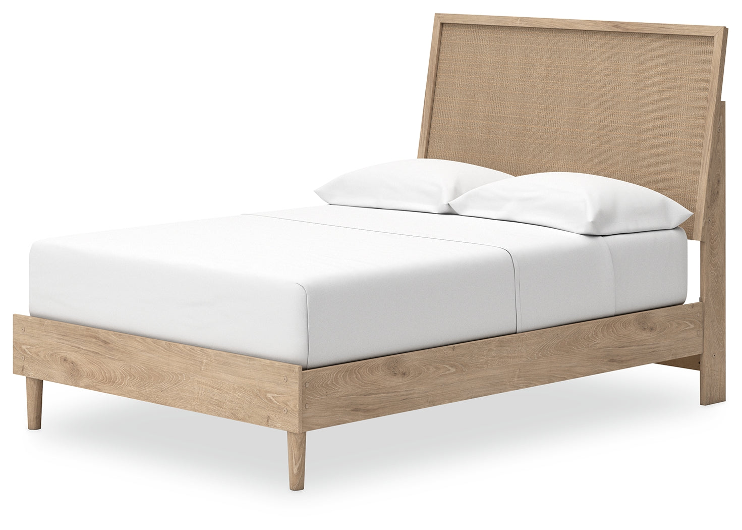 Cielden Bedroom - Tampa Furniture Outlet