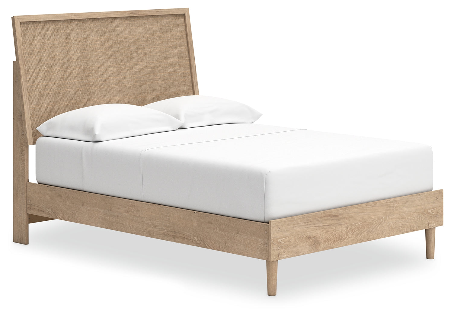 Cielden Bedroom - Tampa Furniture Outlet