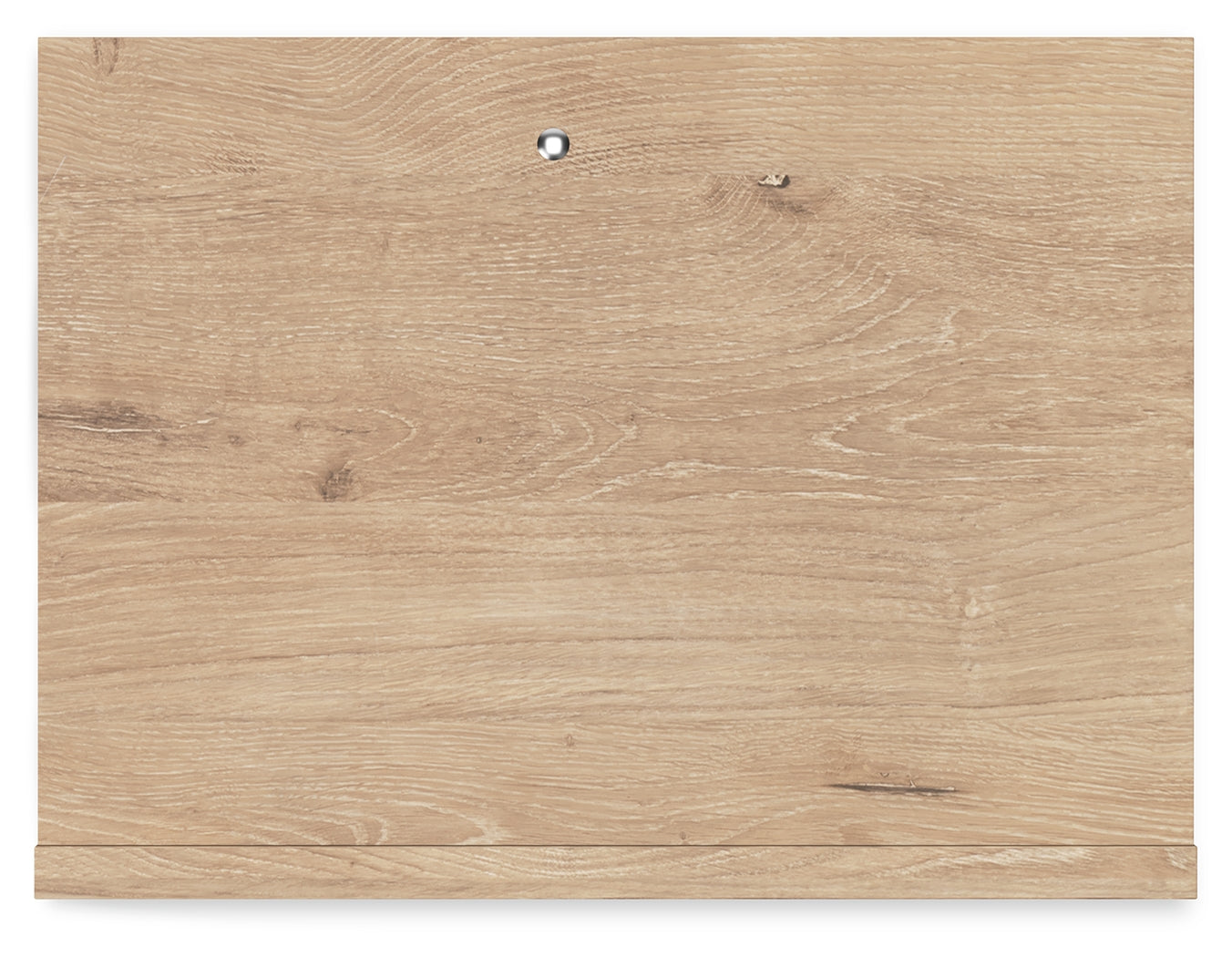 Cielden Bedroom - Tampa Furniture Outlet