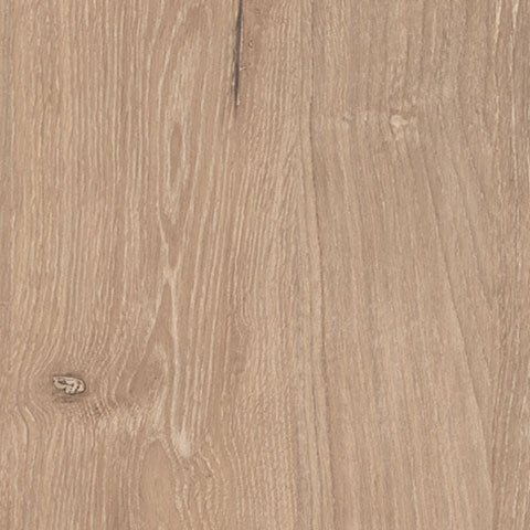 Cielden Bedroom - Tampa Furniture Outlet