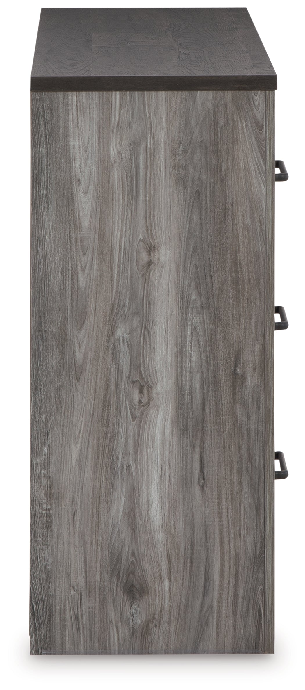 Bronyan Bedroom - Tampa Furniture Outlet