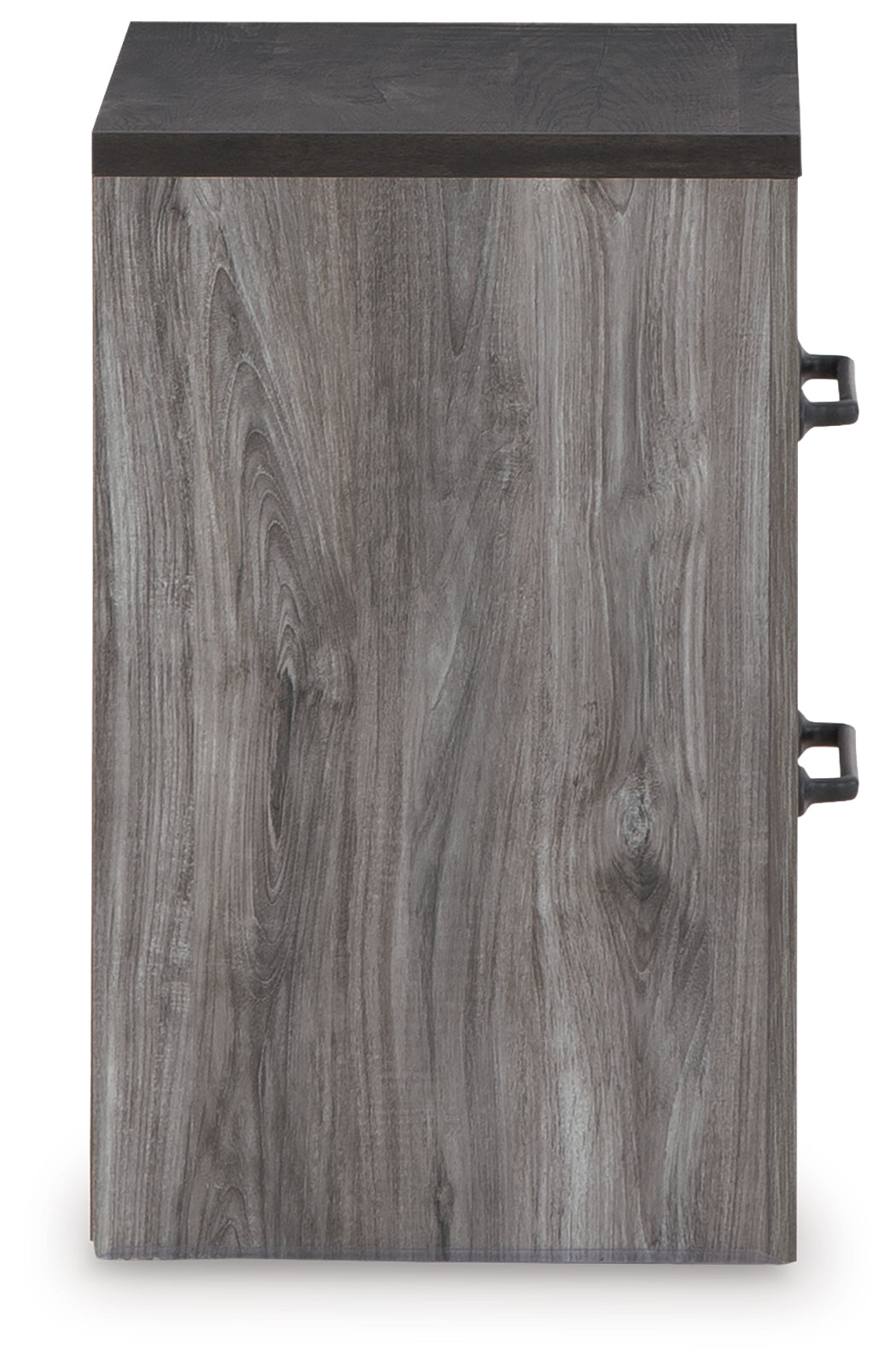 Bronyan Bedroom - Tampa Furniture Outlet