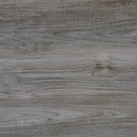 Bronyan Bedroom - Tampa Furniture Outlet