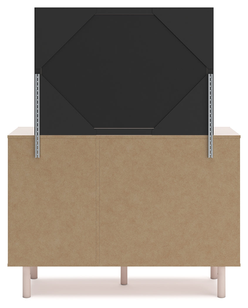 Wistenpine Bedroom - Tampa Furniture Outlet