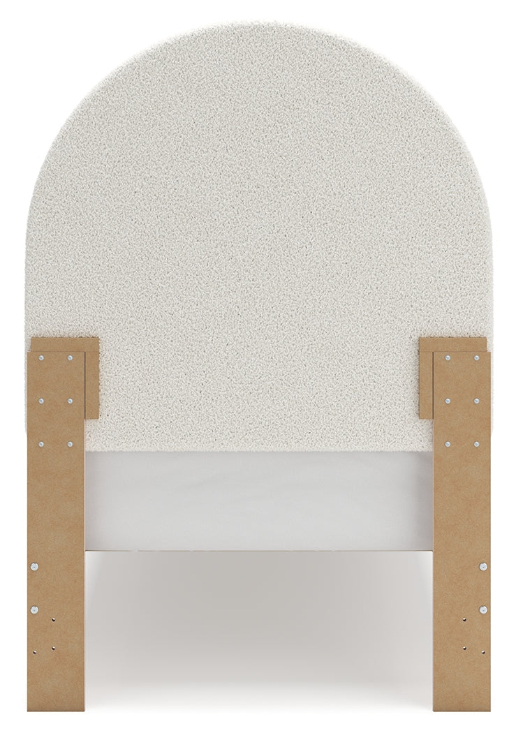 Wistenpine Bedroom - Tampa Furniture Outlet