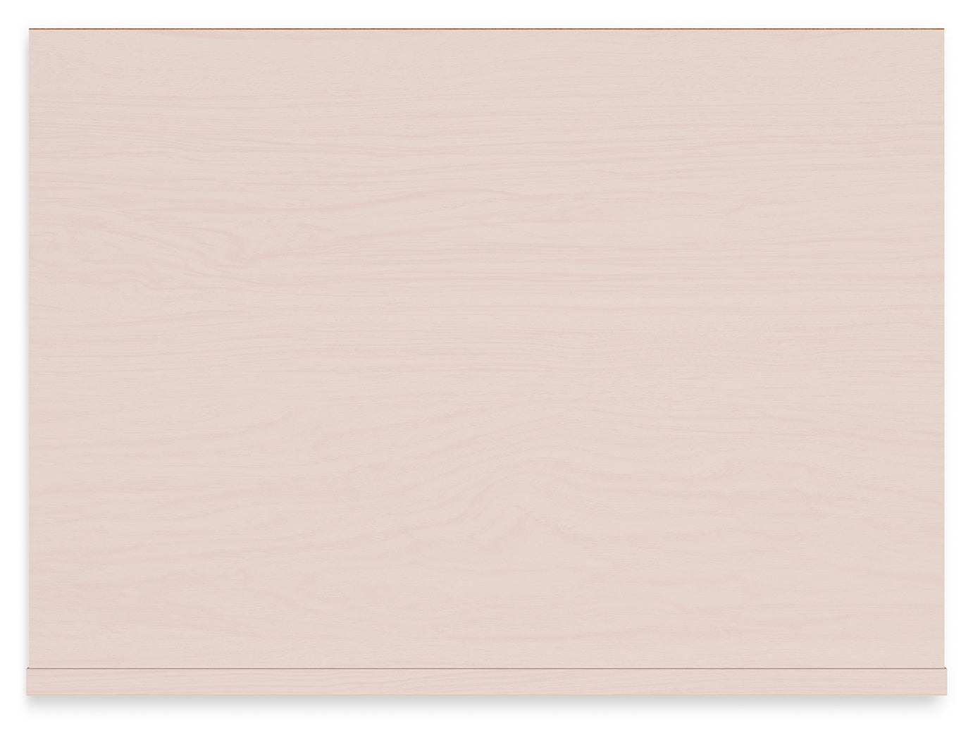 Wistenpine Bedroom - Tampa Furniture Outlet