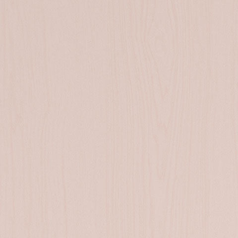 Wistenpine Bedroom - Tampa Furniture Outlet