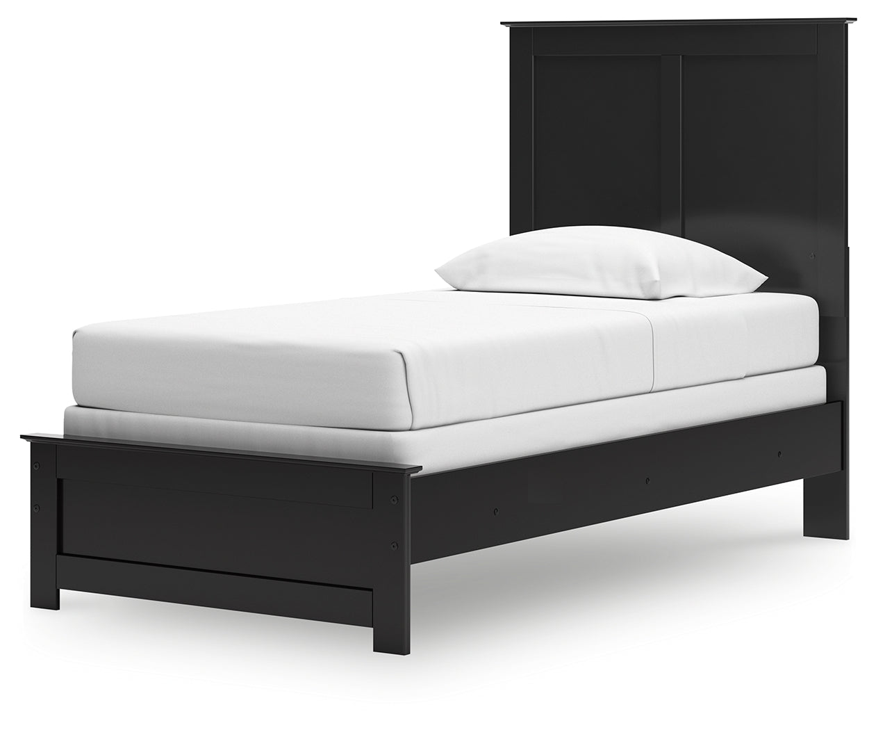 Maribel Bedroom - Tampa Furniture Outlet