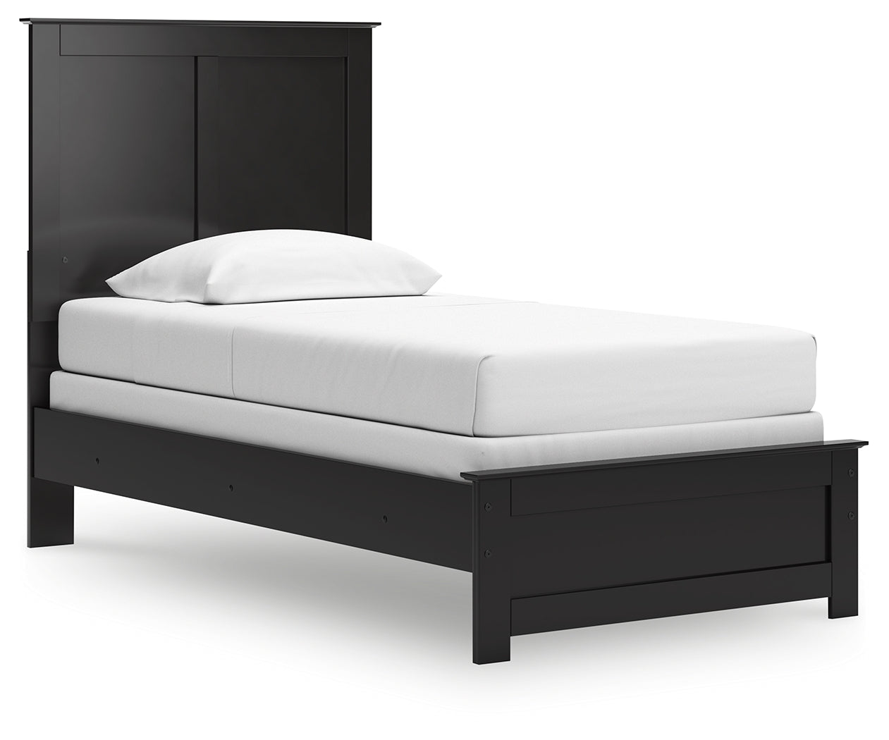 Maribel Bedroom - Tampa Furniture Outlet