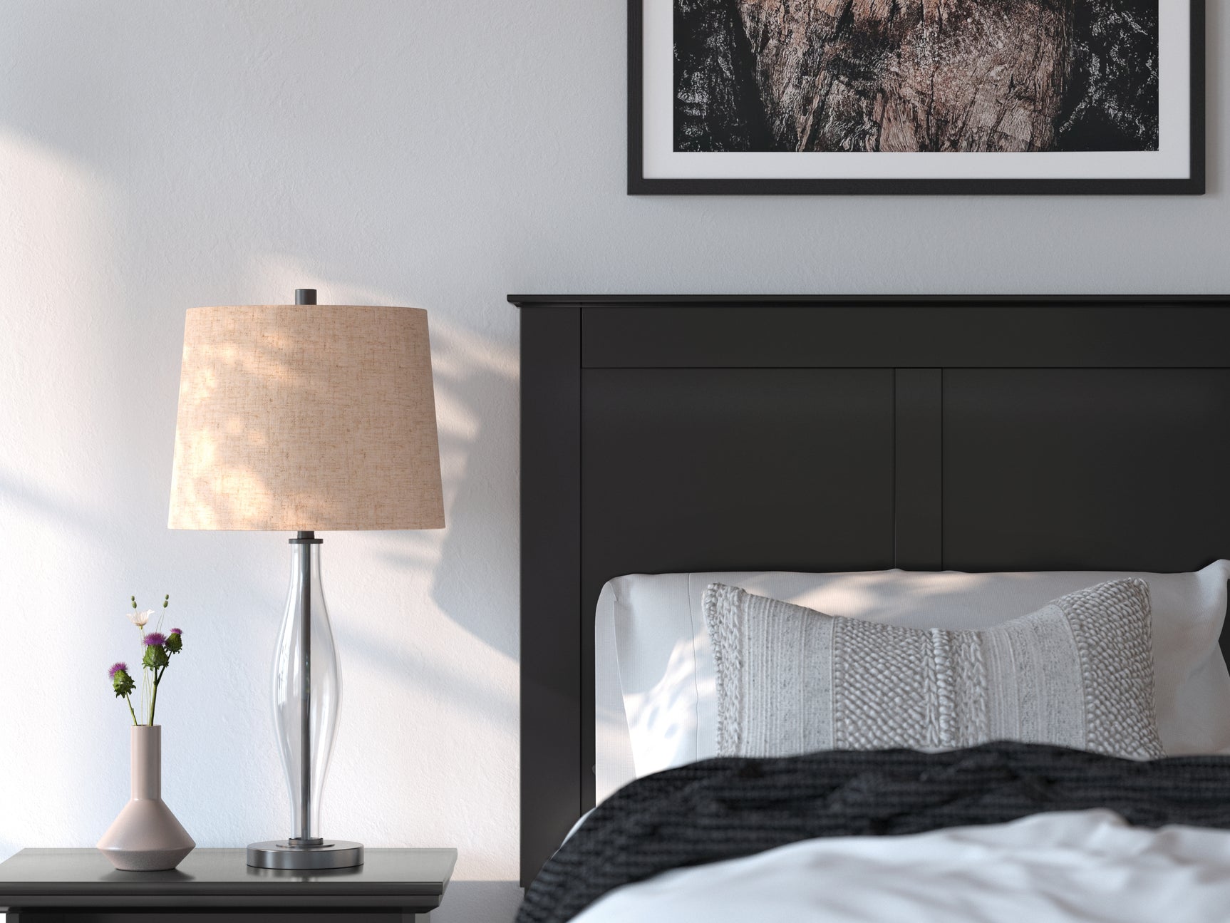 Maribel Bedroom - Tampa Furniture Outlet