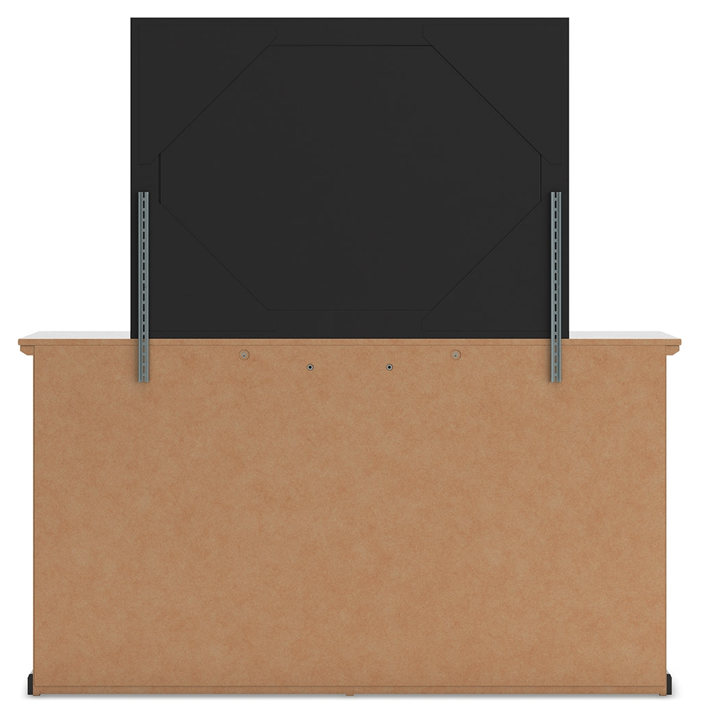 Maribel Bedroom - Tampa Furniture Outlet