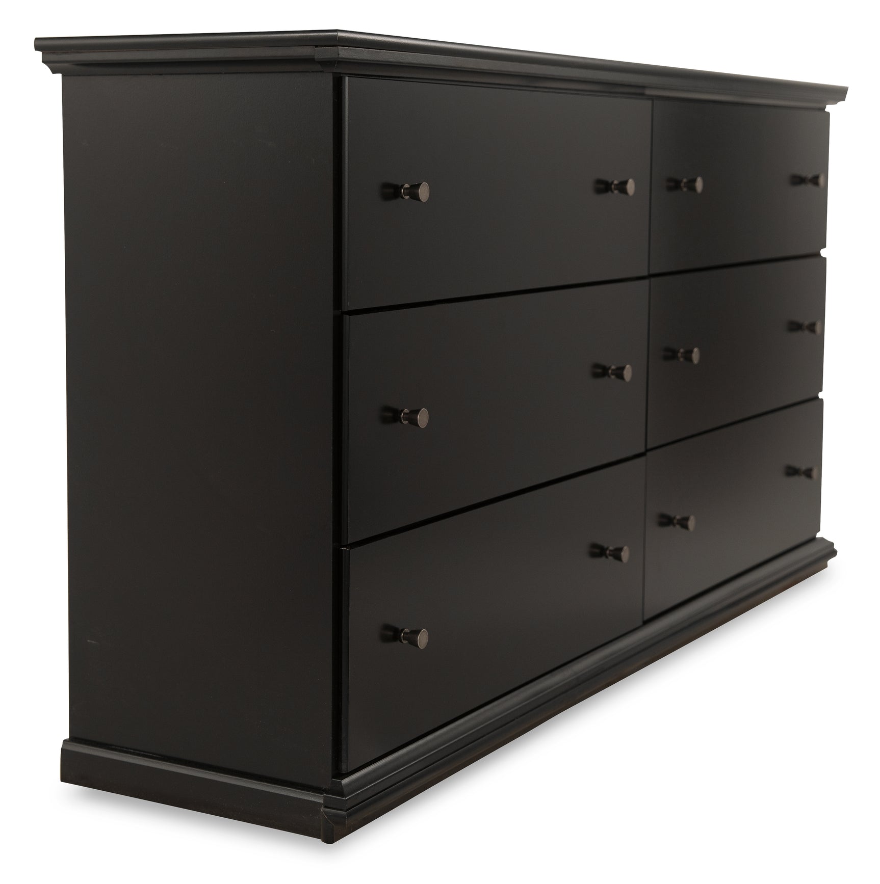 Maribel Bedroom - Tampa Furniture Outlet