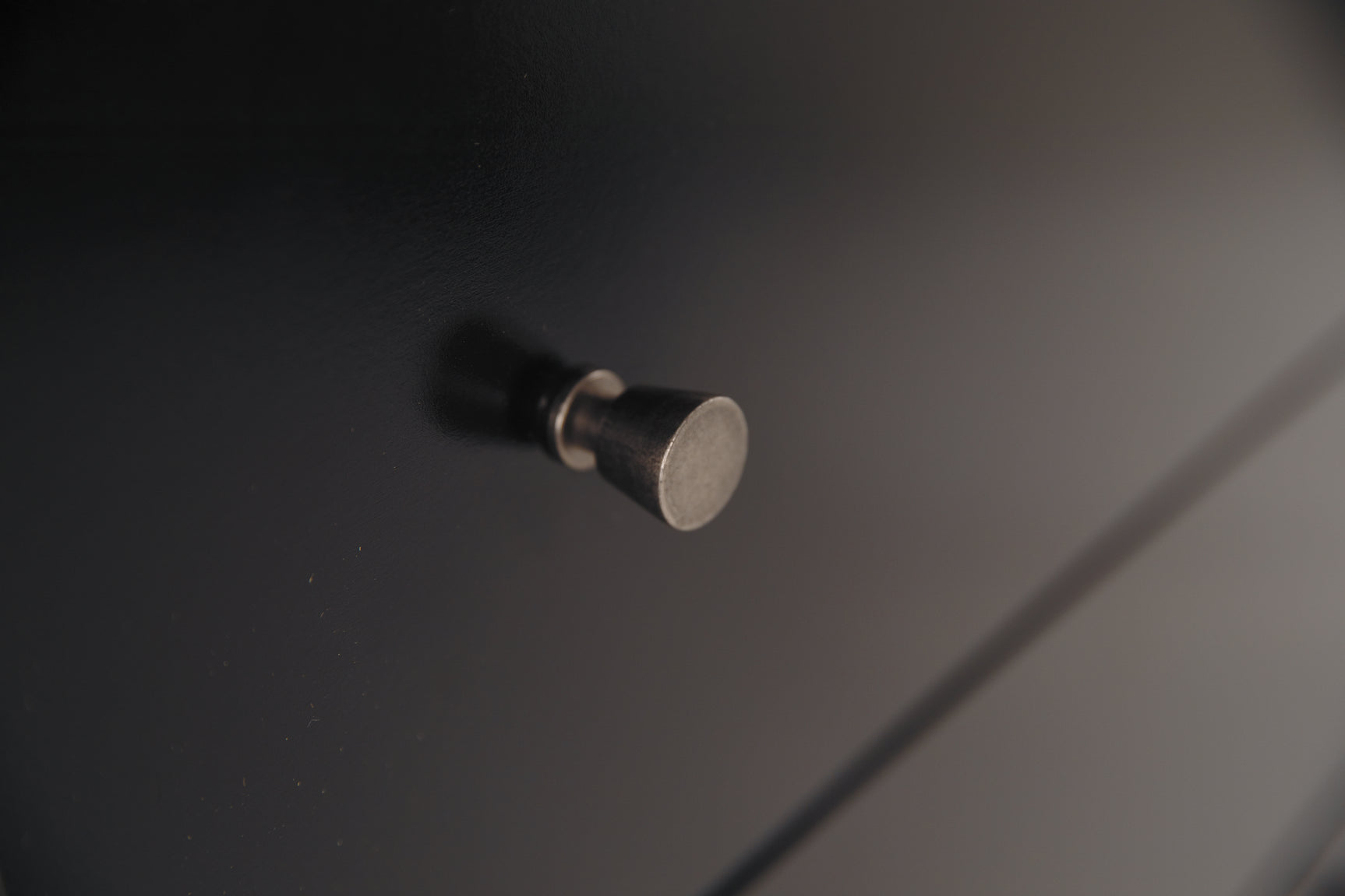 Maribel Bedroom - Tampa Furniture Outlet