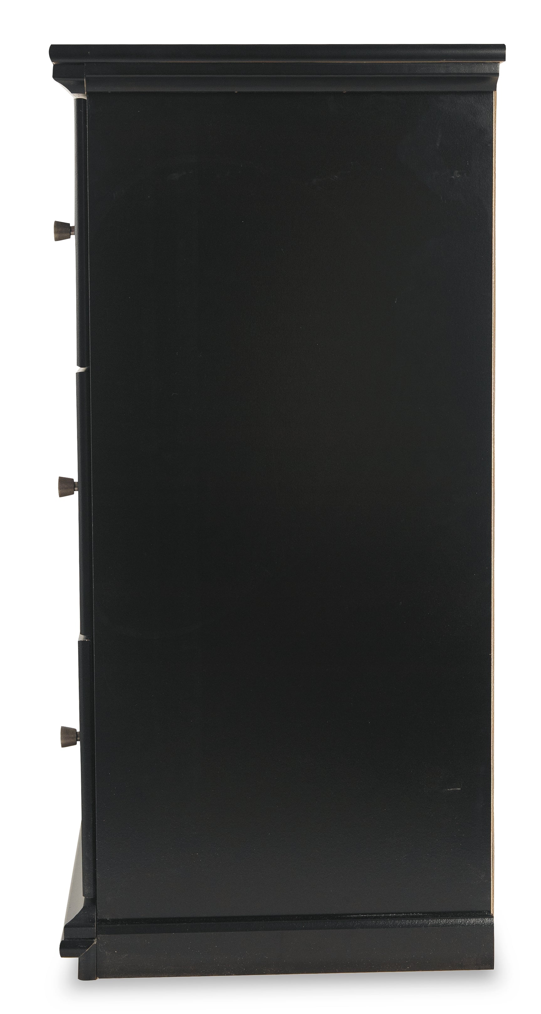 Maribel Bedroom - Tampa Furniture Outlet