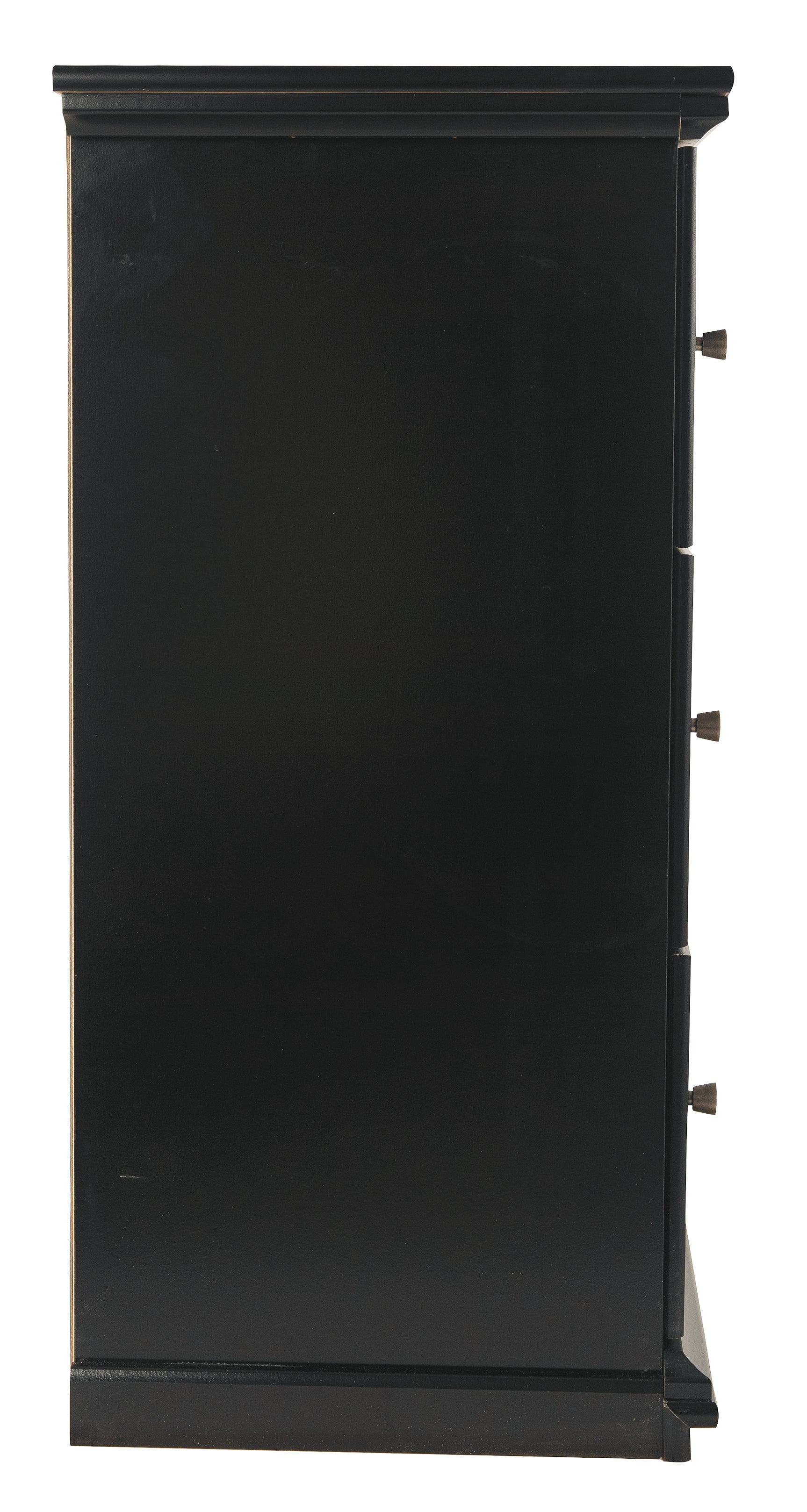 Maribel Bedroom - Tampa Furniture Outlet