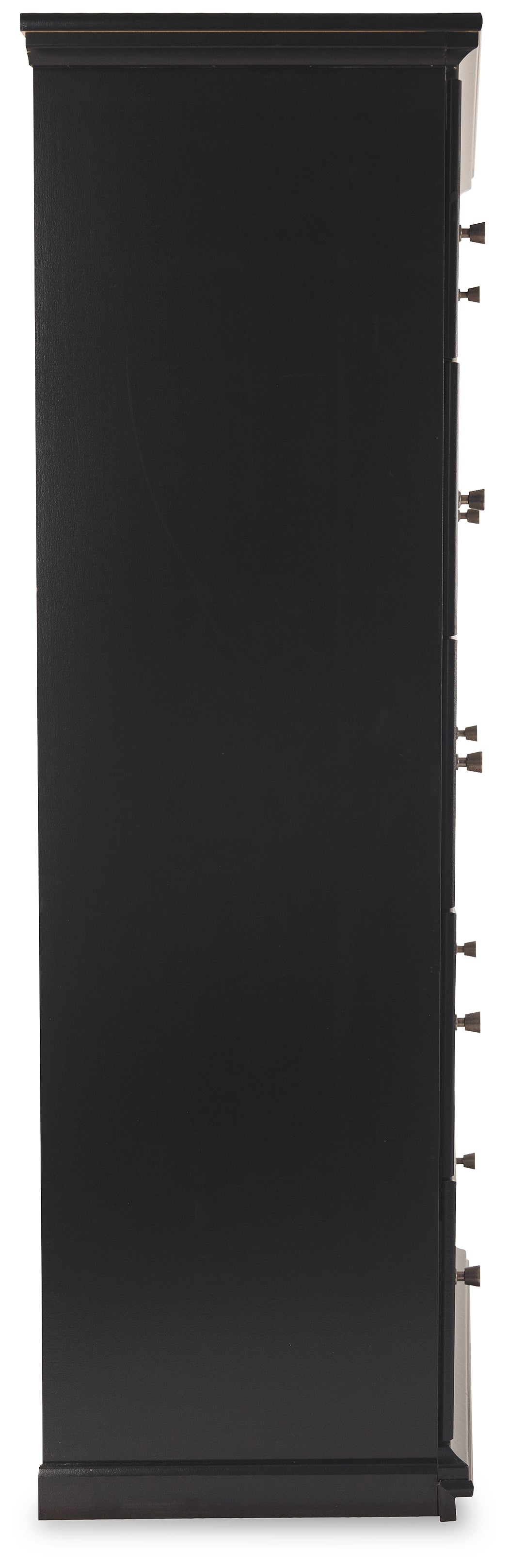 Maribel Bedroom - Tampa Furniture Outlet