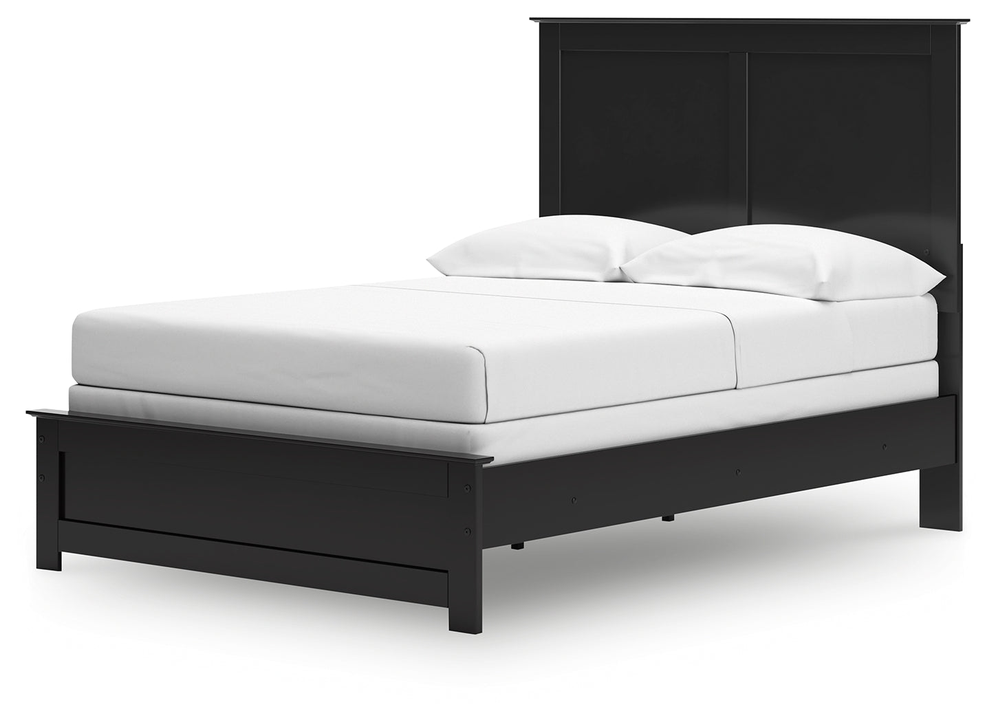 Maribel Bedroom - Tampa Furniture Outlet