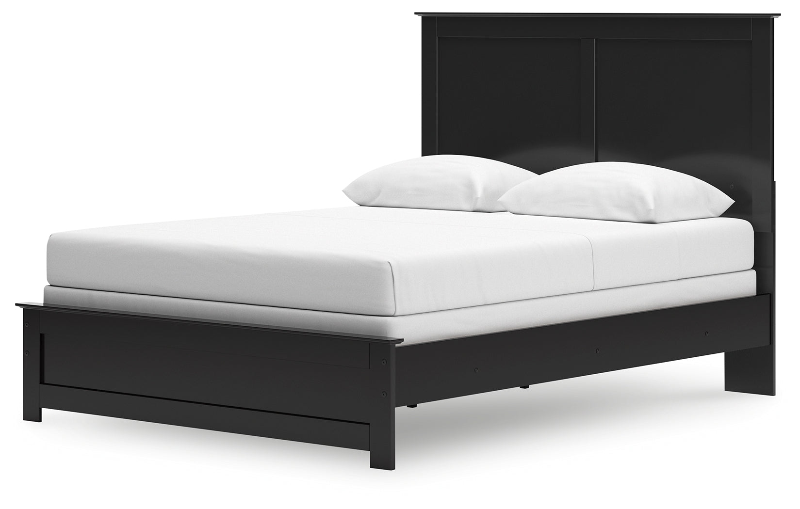 Maribel Bedroom - Tampa Furniture Outlet
